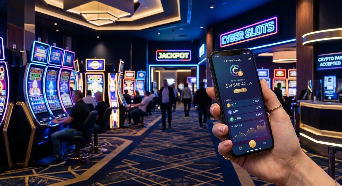 ベラジョンからステルスベットへ?仮想通貨カジノ移行で知っておきたいポイント